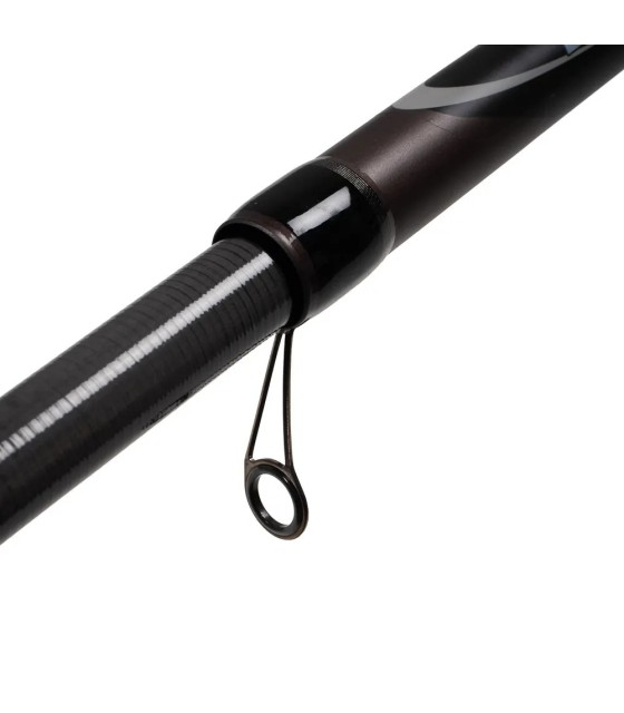 Lanseta MIFINE Nitrox XTE Rs 6000