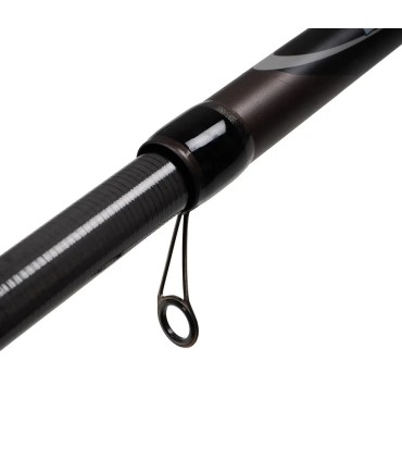 Lanseta MIFINE Nitrox XTE Rs 6000