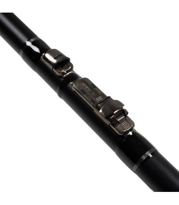 Lanseta MIFINE Nitrox XTE Rs 6000