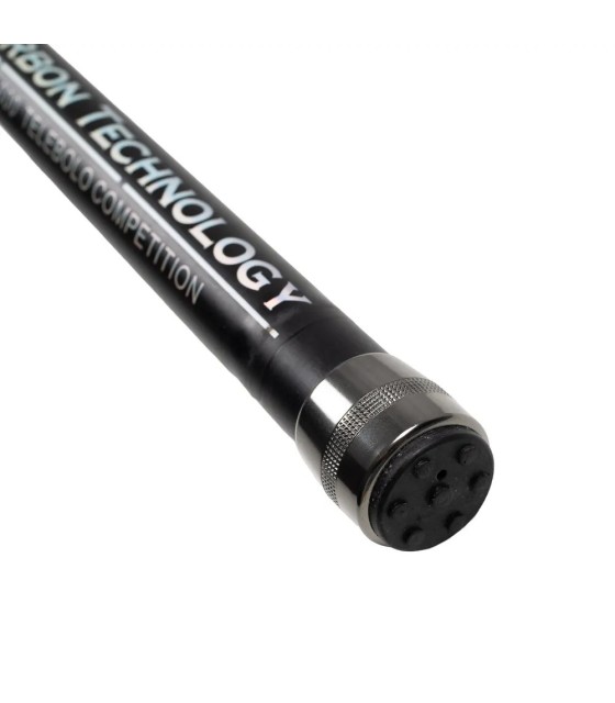 Lanseta MIFINE Nitrox XTE Rs 6000