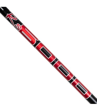 Lanseta MIFINE Nitrox XTE Rs 6000