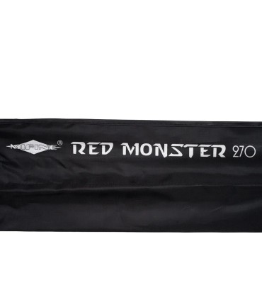 Lanseta MIFINE RED MONSTER 270