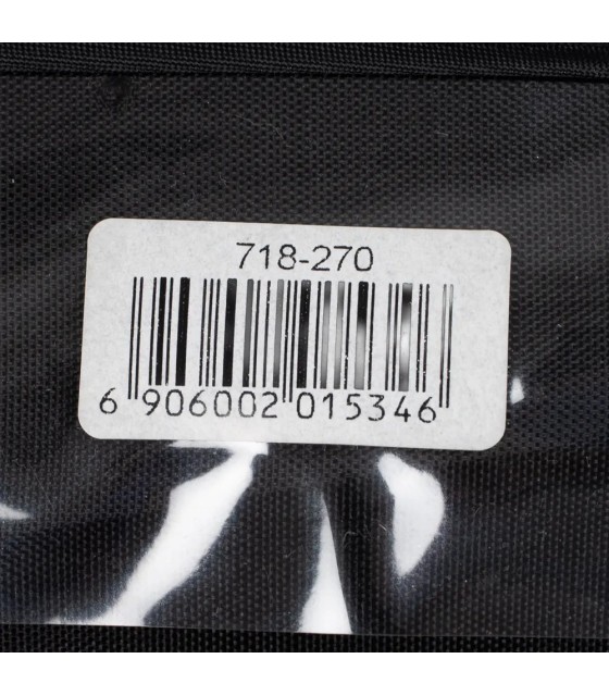 Lanseta MIFINE RED MONSTER 270