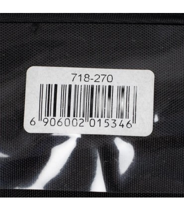 Lanseta MIFINE RED MONSTER 270