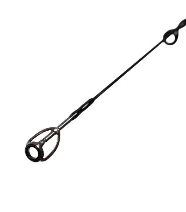 Lanseta MIFINE RED MONSTER 270