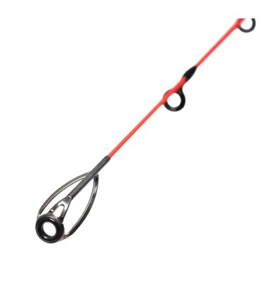 Lanseta FL BLACK FORCE FEEDER 3.90 60-180