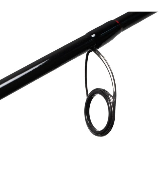 Lanseta MIFINE RED MONSTER 270