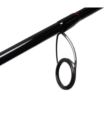 Lanseta MIFINE RED MONSTER 270