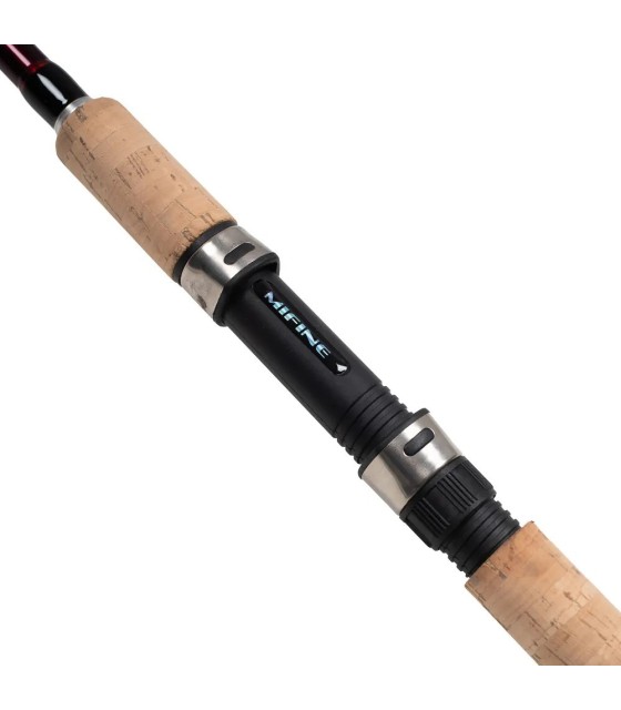 Lanseta MIFINE RED MONSTER 270