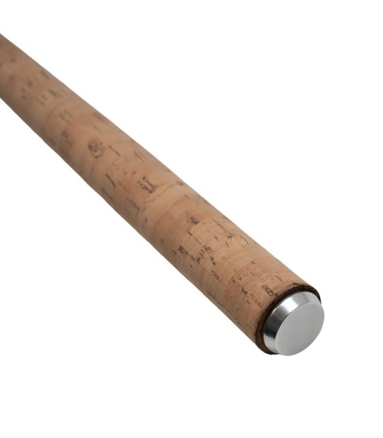 Lanseta MIFINE RED MONSTER 270