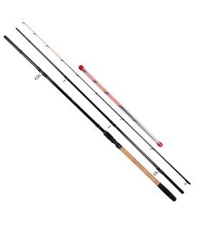 Lanseta MIFINE STRONG 330 HAMMER