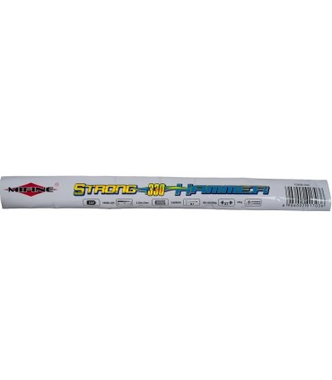 Lanseta MIFINE STRONG 330 HAMMER