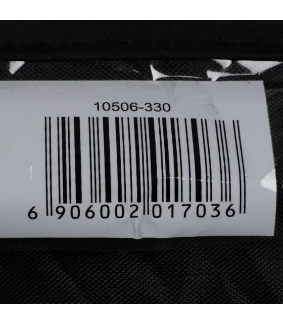 Lanseta MIFINE STRONG 330 HAMMER