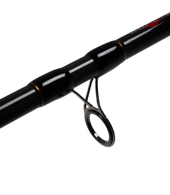 Lanseta MIFINE STRONG 330 HAMMER