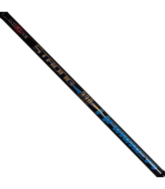 Lanseta MIFINE STRONG 330 HAMMER