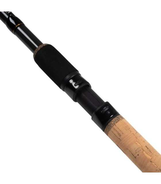 Lanseta MIFINE STRONG 330 HAMMER