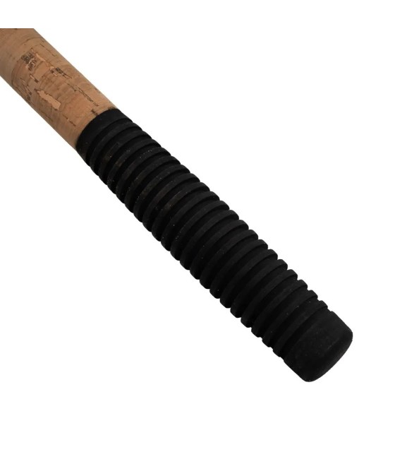 Lanseta MIFINE STRONG 330 HAMMER