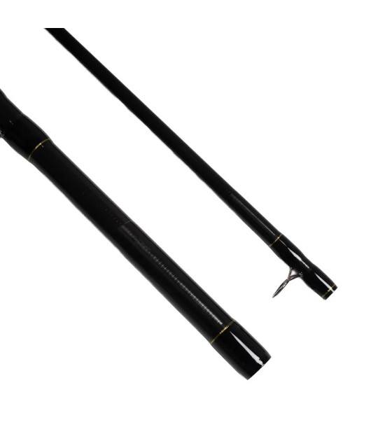 Lanseta MIFINE STRONG 330 HAMMER