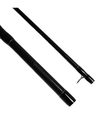 Lanseta MIFINE STRONG 330 HAMMER