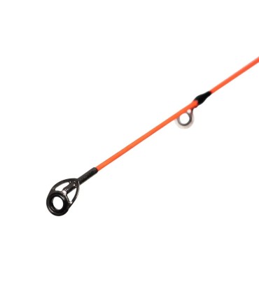 Lanseta MIFINE STRONG 330 HAMMER