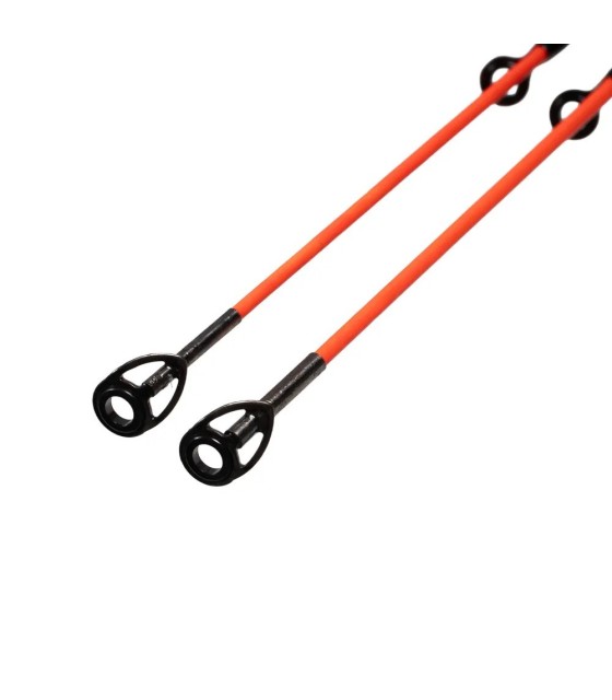 Lanseta MIFINE STRONG 330 HAMMER