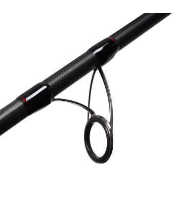 Lanseta FL BLACK FORCE FEEDER 3.90 60-180