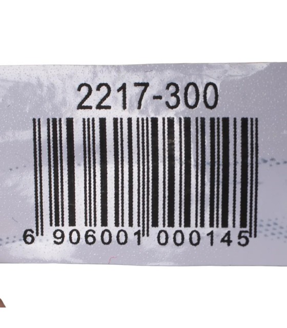 Lanseta MIFINE Ursus Horribilis