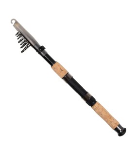 Lanseta MIFINE Ursus Horribilis