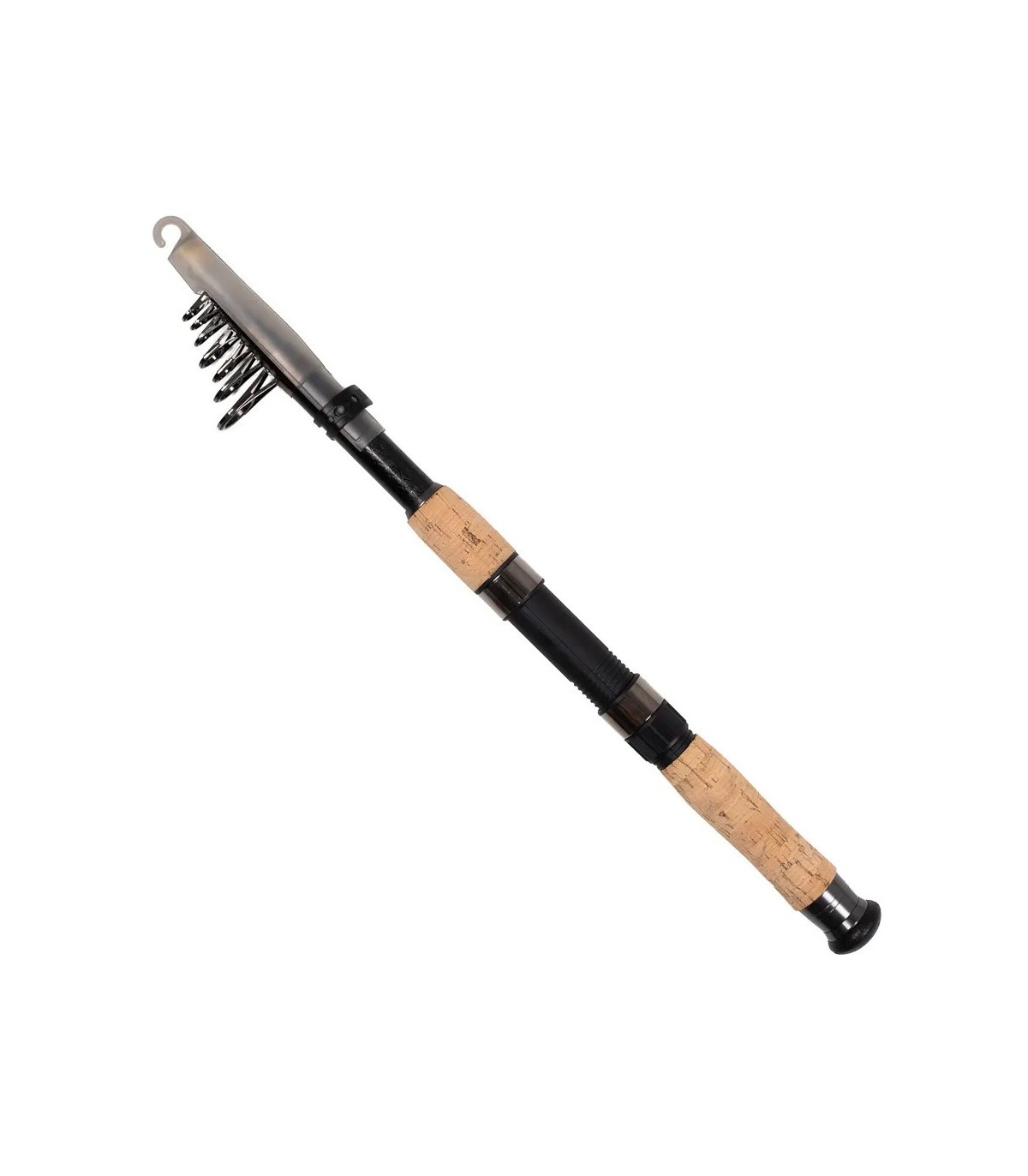 Lanseta MIFINE Ursus Horribilis