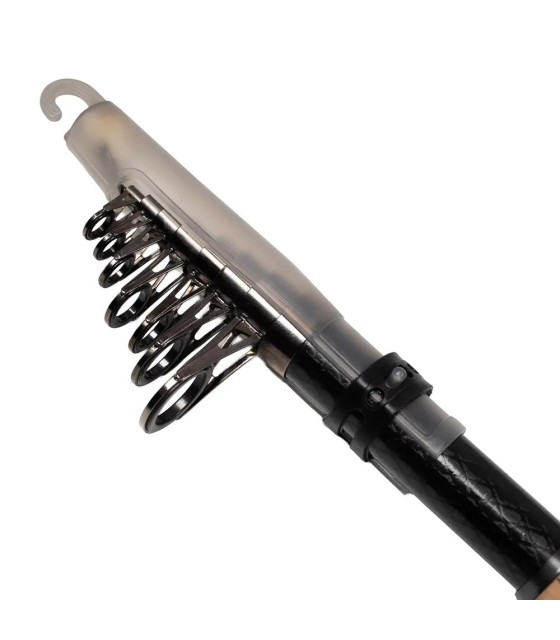 Lanseta MIFINE Ursus Horribilis