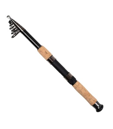 Lanseta MIFINE Ursus Horribilis