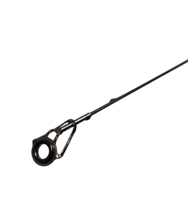 Lanseta MIFINE Ursus Horribilis