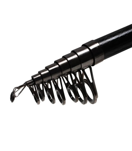 Lanseta MIFINE Ursus Horribilis