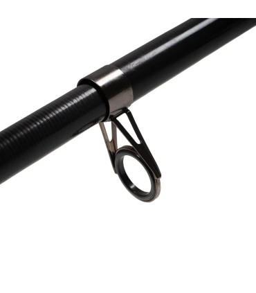 Lanseta MIFINE Ursus Horribilis