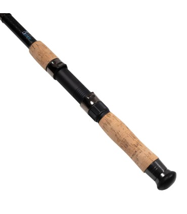 Lanseta MIFINE Ursus Horribilis