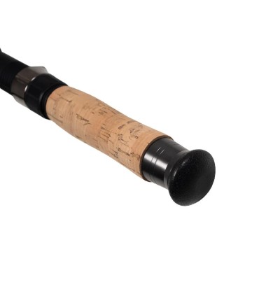 Lanseta MIFINE Ursus Horribilis