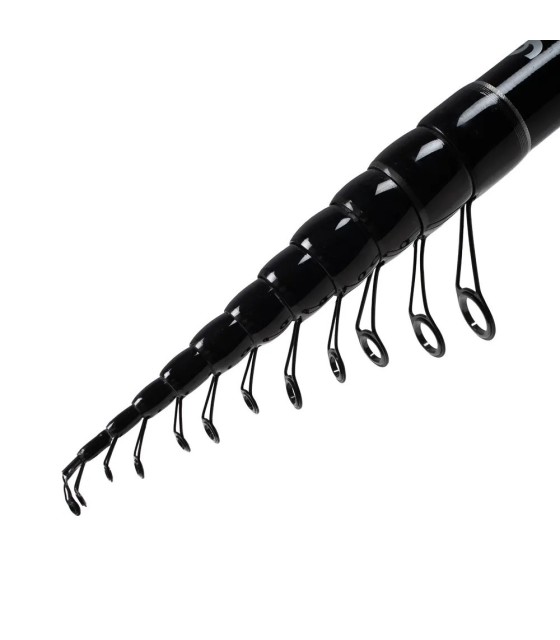 Lanseta FALAI POWER MARGIN BOLO SG 7006