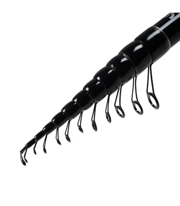 Lanseta FALAI POWER MARGIN BOLO SG 7006