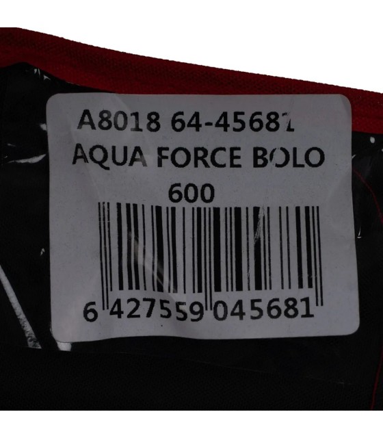 Lanseta PRO FL AQUA FORCE BOLO 600