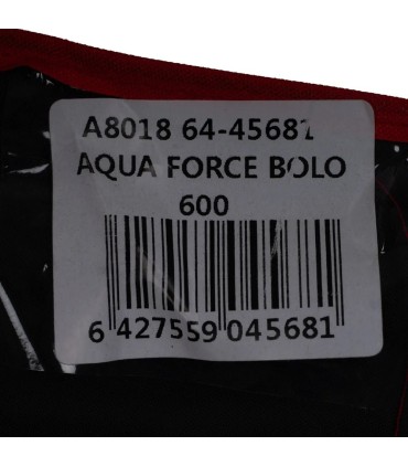 Lanseta PRO FL AQUA FORCE BOLO 600