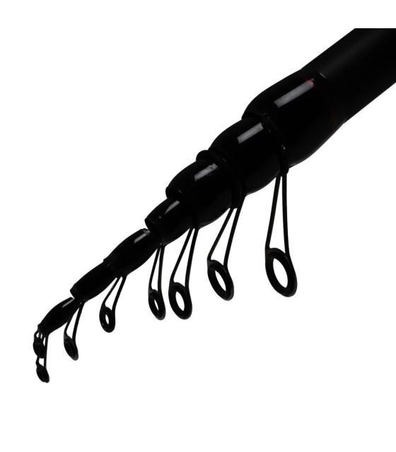 Lanseta PRO FL AQUA FORCE BOLO 600