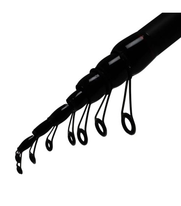 Lanseta PRO FL AQUA FORCE BOLO 600