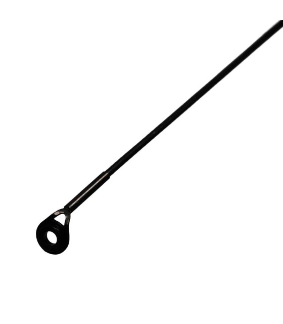 Lanseta PRO FL AQUA FORCE BOLO 600