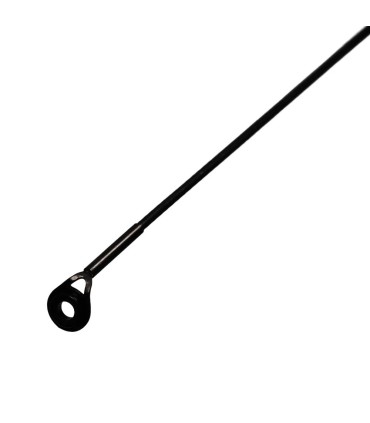 Lanseta PRO FL AQUA FORCE BOLO 600