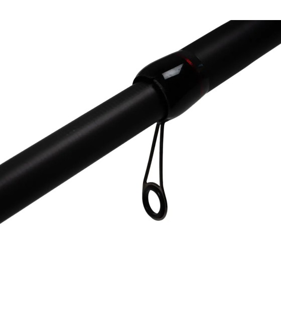 Lanseta PRO FL AQUA FORCE BOLO 600