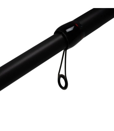 Lanseta PRO FL AQUA FORCE BOLO 600