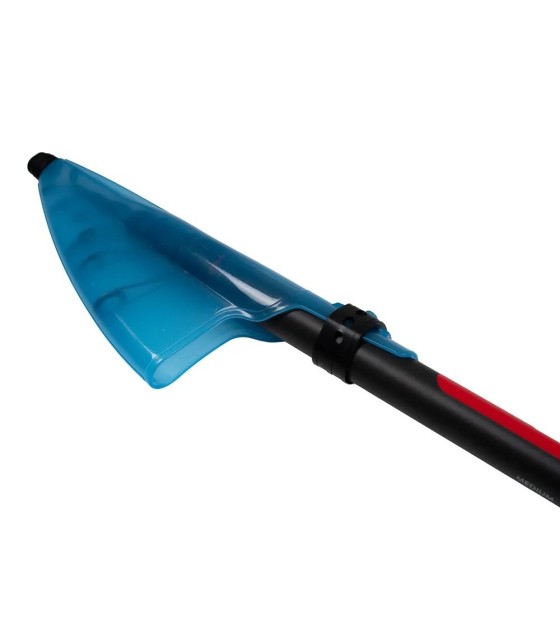 Lanseta PRO FL AQUA FORCE BOLO 600