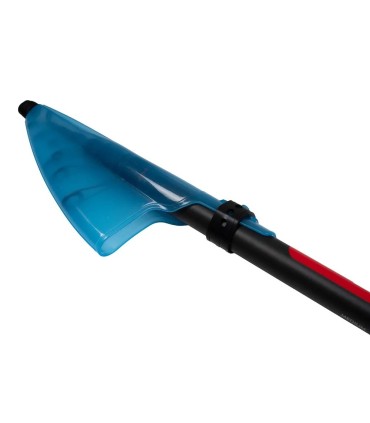 Lanseta PRO FL AQUA FORCE BOLO 600