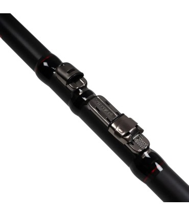 Lanseta PRO FL AQUA FORCE BOLO 600