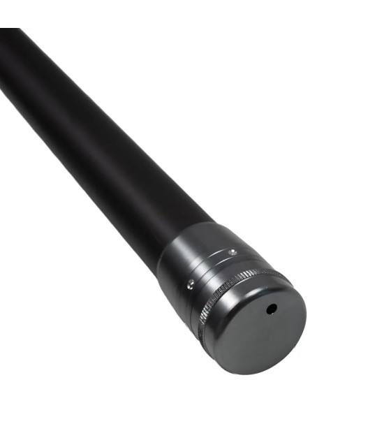 Lanseta PRO FL AQUA FORCE BOLO 600